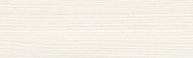 Wood creme