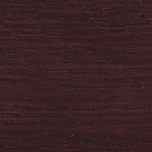 Dub wenge
