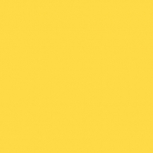 Lak citron