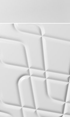 Relief 5